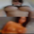 Lonely wives Towanda, cheating