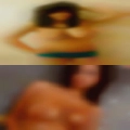 Mature swingers coupe their