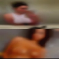 Meet swingers Calgary