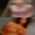 Naked girls pissing standing