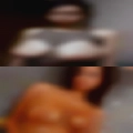 Naked girls years