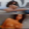 Nude moms swingers