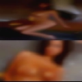 Sexy horny Columbus