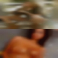 Swingers hookup Michigan charge