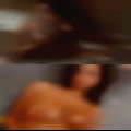 Swingers Medina