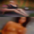 With nude women swingers