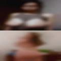 Find woman fuck Saginaw