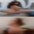 Girls Dickson