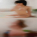Girls search sex partner