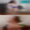 Girls want phone number