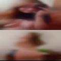 Girls who wanna fuck Searcy