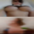 Girls who wanna fuck Oroville