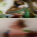 Horny girls looks girl fuck