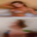 Horny girls Valliant
