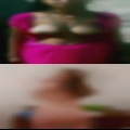 Horny housewives Ida