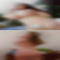 Horny wives Roanoke
