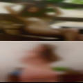 Housewives fucking the stable