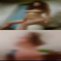 Married horny girls