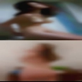 Mobile, swingers