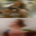 Naked girls from Phelps