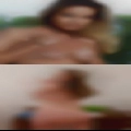 Nudist swinging wives