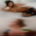 Older horny girls wanting chat