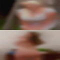 Pregnant swingers fuck
