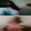 Swinger wife wants black dick