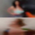 Swingers clubs Fishkill