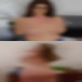 Swingers Hallettsville