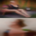 There phone numbers swingers