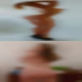 Tits during swingers