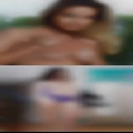 Adult swingers Jupiter