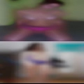 Adult swingers