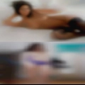 Belle Vernon area swingers