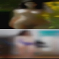Black pussy Zebulon