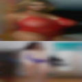 Captiva nude girls