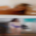Condom Breaks swingers keeps