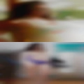 Couples seeking males swingers
