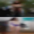 Dublin swingers seeking studs