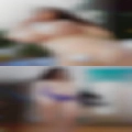 Fuck beach