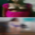 Girls who fuck Johnson City