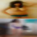 Horny girls Annandale