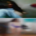 Horny girls Silsbee