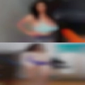 Housewives having sex