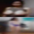 Laguna Hills, swingers