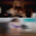 Mature cheating housewives
