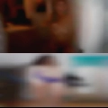 Men fuck naked girls