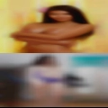 Mesquite, Nevada swingers