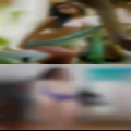 Naked girls Bennington